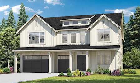 1840 245th Place NE Sammamish, WA 98074