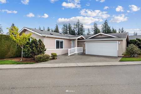 21803 SE 275th St #20 Maple Valley, WA 98038