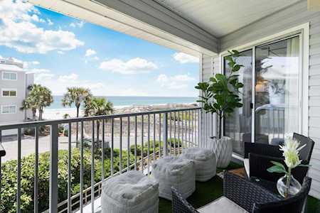 11 Beachside Drive #UNIT 633 Santa Rosa Beach, FL 32459