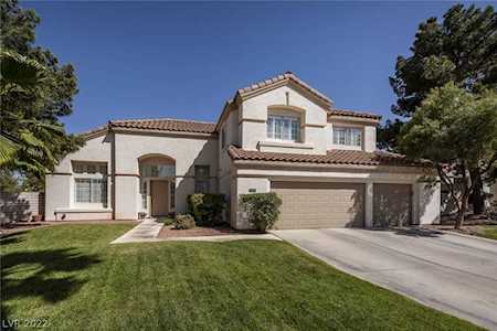 1959 Troon Dr Henderson, NV 89074