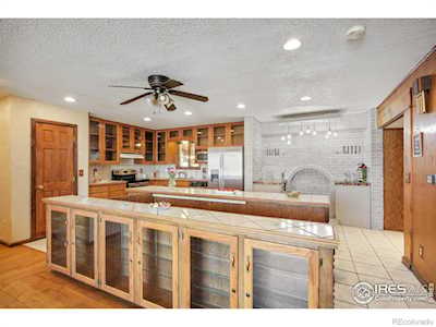 4001 Jefferson Dr Loveland, CO 80538