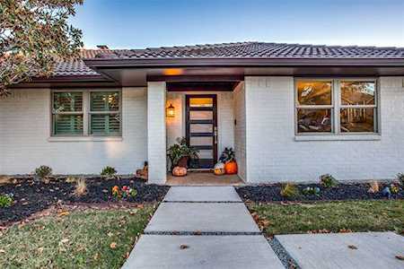 27 Crestwood Drive Trophy Club, TX 76262