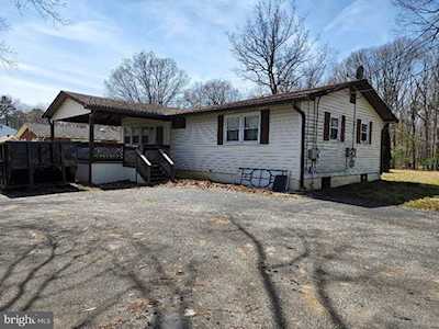 937 Malaga Rd E Williamstown, NJ 08094
