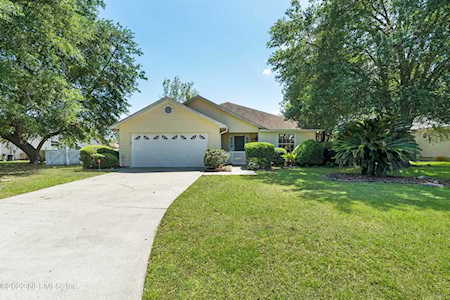 8680 Bandera Cir Jacksonville, FL 32244