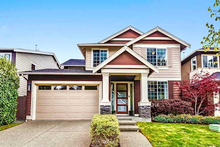 16824 42nd Dr SE Bothell, WA 98012