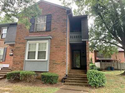 5515 Country Dr #27 Nashville, TN 37211