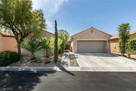 5655 Criollo Dr Las Vegas, NV 89122