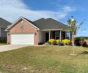 506 Simoni Place Grovetown, GA 30813