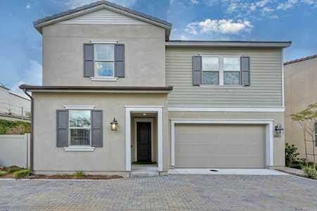 640 Gemstone Dr San Marcos, CA 92078