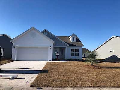 501 Kapalua Loop Little River, SC 29566