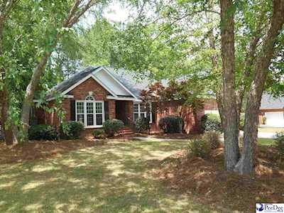 502 Parliament Florence, SC 29501