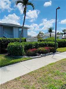 1448 Churchill Cir #S-204 Naples, FL 34116