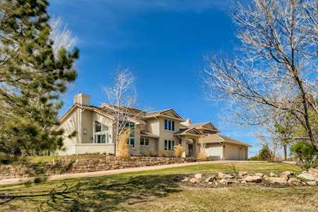 1545 W 148th Ave Westminster, CO 80023
