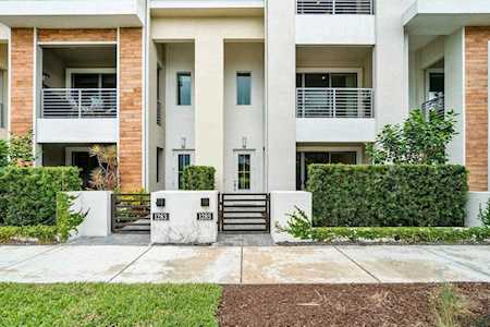 1285 Faulkner Terrace Palm Beach Gardens, FL 33418