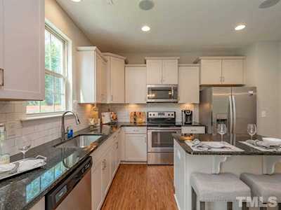 63 Springs Crest Drive #73 Angier, NC 27501