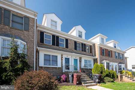 1606 9th St W Wilmington, DE 19805