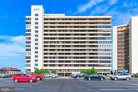 11400 Coastal Hwy #10E Ocean City, MD 21842