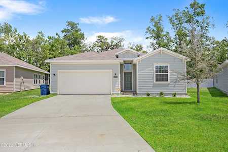 10941 Ventnor Ave Jacksonville, FL 32218