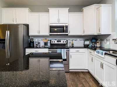 85 Spring Crest Drive #75 Angier, NC 27501