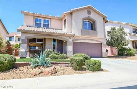791 Wigan Pier Dr Henderson, NV 89002