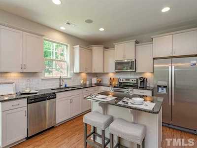 127 Creekhaven Drive #88 Angier, NC 27501