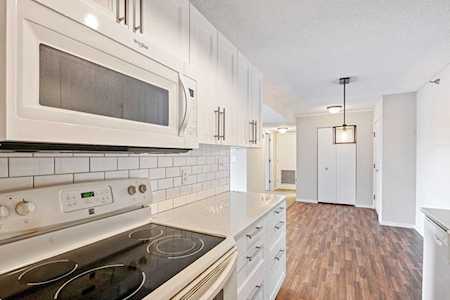 121 Washington Avenue S #416 Minneapolis, MN 55401