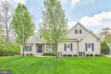 13251 Sunland Dr Milton, DE 19968