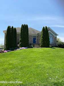 62 Meadow Lake Ct Taylorsville, KY 40071