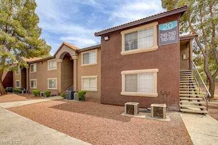 2750 S Durango Dr #2148 Las Vegas, NV 89117