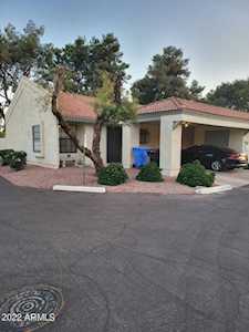 1500 N Sunview Parkway #34 Gilbert, AZ 85234