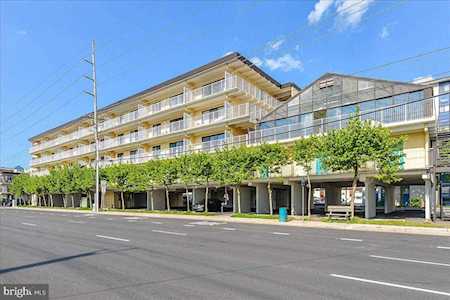 13500 Coastal Hwy #401 Ocean City, MD 21842