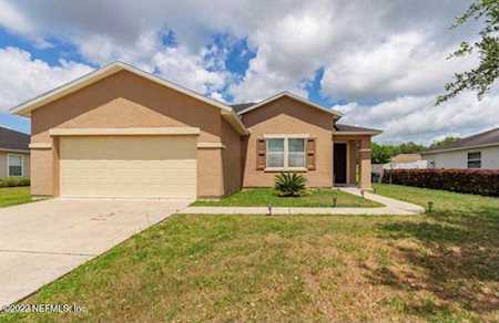 76293 Long Pond Loop Yulee, FL 32097