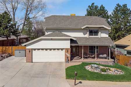 8005 Lamar St Arvada, CO 80003
