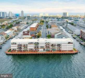 745 Mooring Rd #209 Ocean City, MD 21842