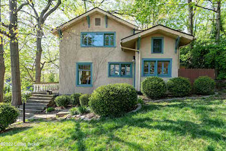 209 N Hite Ave Louisville, KY 40206