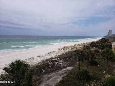 13639 Front Beach Rd Panama City Beach, FL 32413