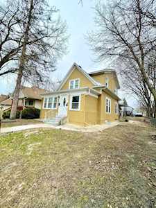 3614 Russell Avenue N Minneapolis, MN 55412