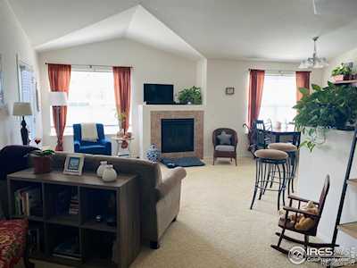 1465 Blue Sky Circle #307 Erie, CO 80516