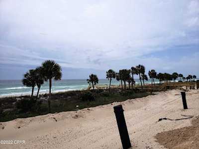 13641 Front Beach Rd Panama City Beach, FL 32413