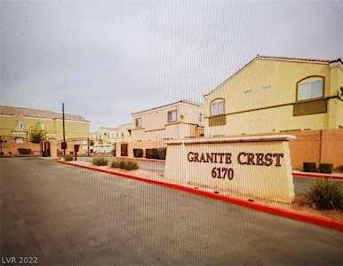 6170 E Sahara Ave #1059 Las Vegas, NV 89142