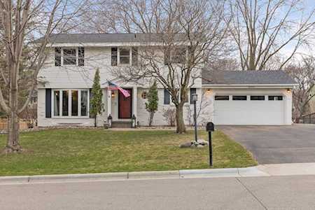 6504 Limerick Drive Edina, MN 55439