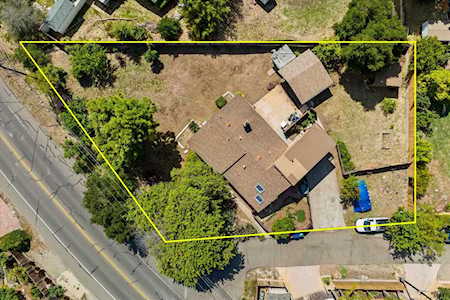 3950 Foothill Rd Santa Barbara, CA 93110