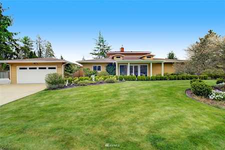 922 178th Ave NE Bellevue, WA 98008