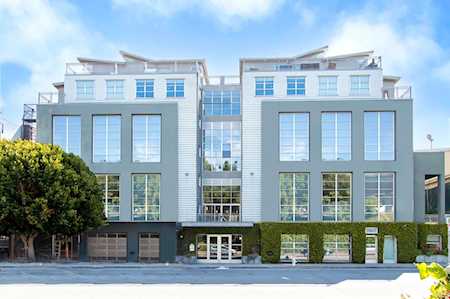 1325 Indiana Street #116 San Francisco, CA 94107