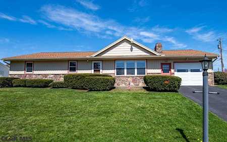 16 N Laurel Lane Lock Haven, PA 17745