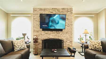 7570 W Flamingo Rd #223 Las Vegas, NV 89147