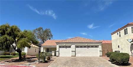 8073 Villa Fiesta St Las Vegas, NV 89131