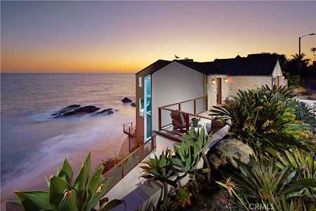 2017 Ocean Way Laguna Beach, CA 92651