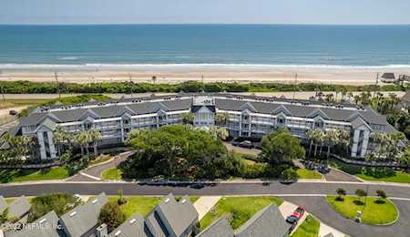 110 Ocean Hollow Ln St Augustine, FL 32084