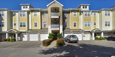 6203 Catalina Dr. #723 North Myrtle Beach, SC 29582